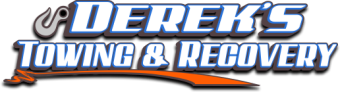Derek's Towing & Recovery - Auto Repair in Frederick, MD
